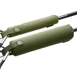 Trakker Sanctuary Net Floats